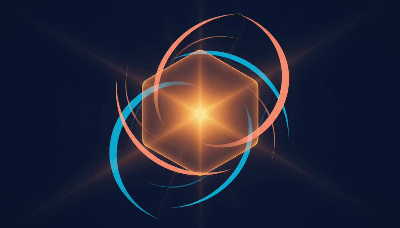 Hero image for Preparing Your Health & Wellness Products for AI Search Recommendations: The High-Intent GEO Blueprint - wellness and search