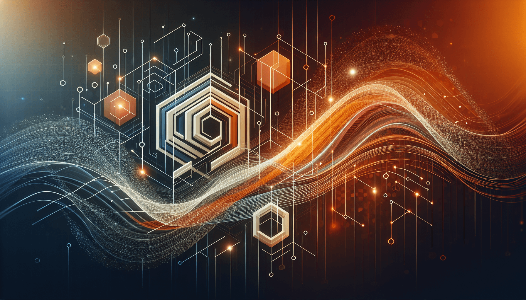 Hero image for SEO vs GEO in 2025: What’s the Difference and Why You Need Both - whats and difference