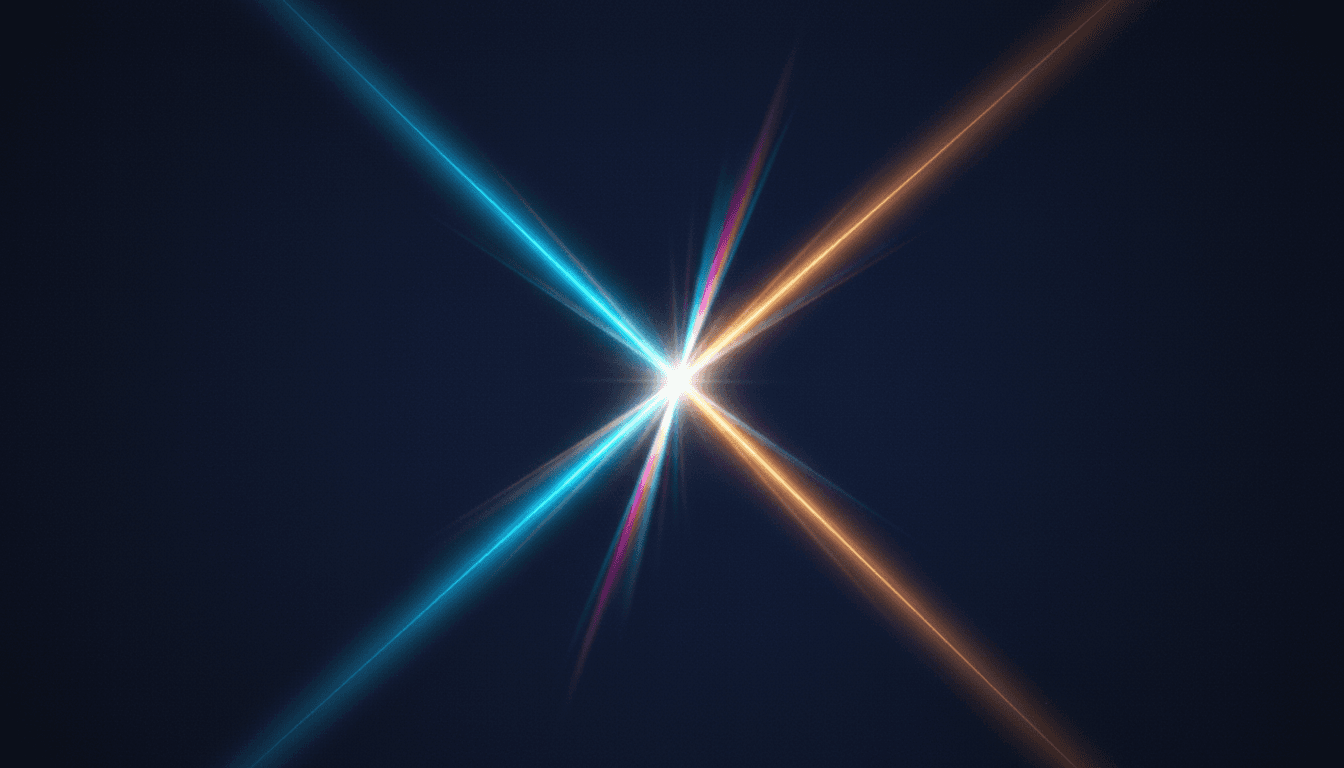 Hero image for Server-Side vs Client-Side Rendering: What AI Crawlers Can Actually See - rendering and content