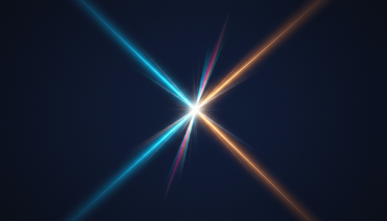 Hero image for Server-Side vs Client-Side Rendering: What AI Crawlers Can Actually See - rendering and content