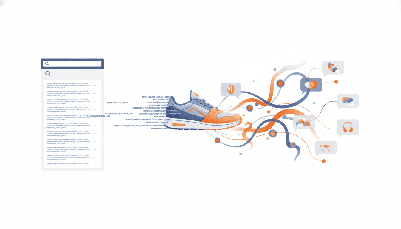 Hero image for The Complete Beginner's Guide to AI Search Engines for E-Commerce Marketers - AI search engines for e-commerce and ChatGPT vs Perplexity vs Google AI