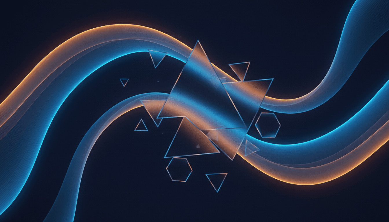 Hero image for The Evolution of E-Commerce Product Discovery in the Era of AI Search - product and search