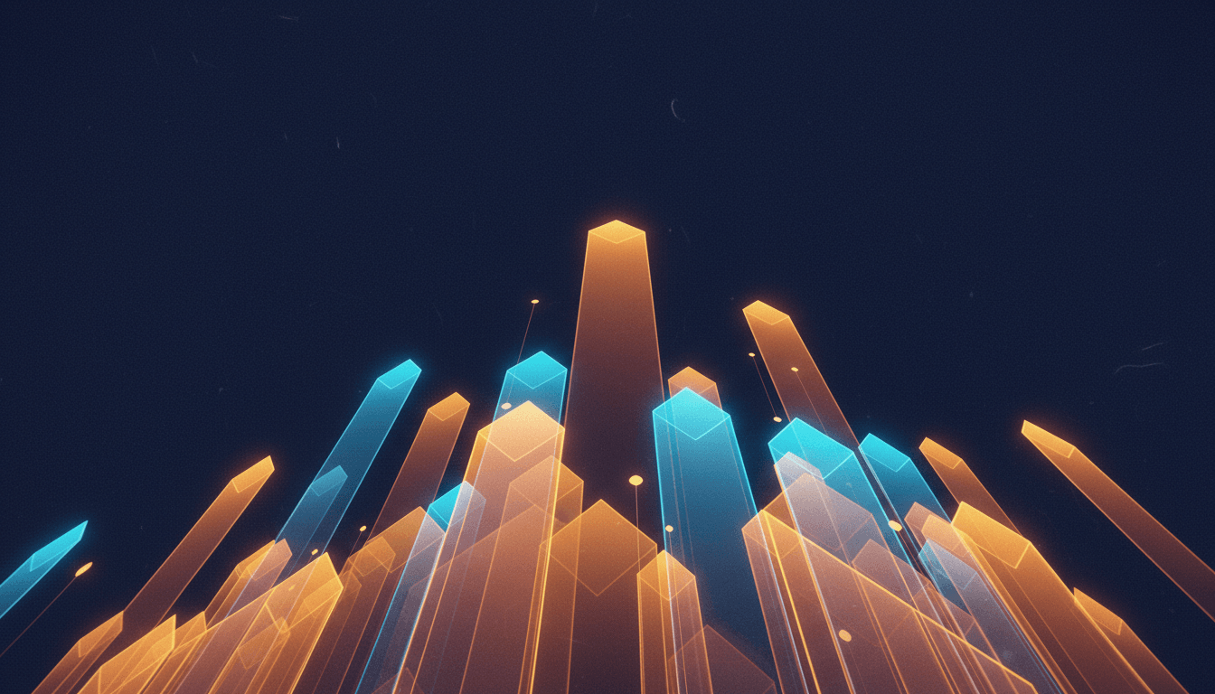 Hero image for The Role of AI-Generated Content in Scaling Food & Beverage E-Commerce SEO Beyond Traditional Methods - content and search