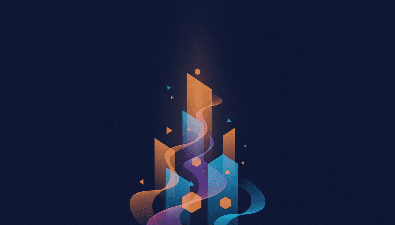 Hero image for Understanding AI Search Engines: How They Influence E-Commerce Brand Discovery - search and brands