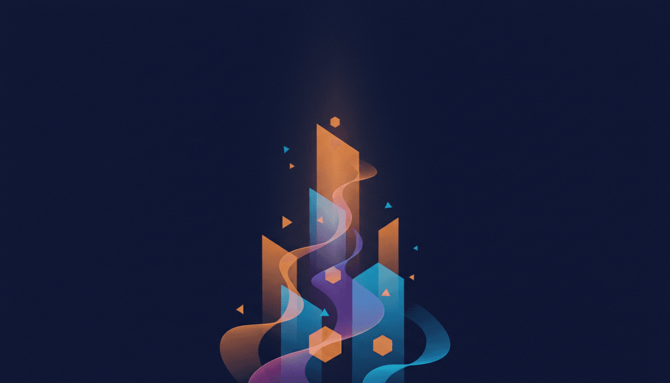 Hero image for Understanding AI Search Engines: How They Influence E-Commerce Brand Discovery - search and brands