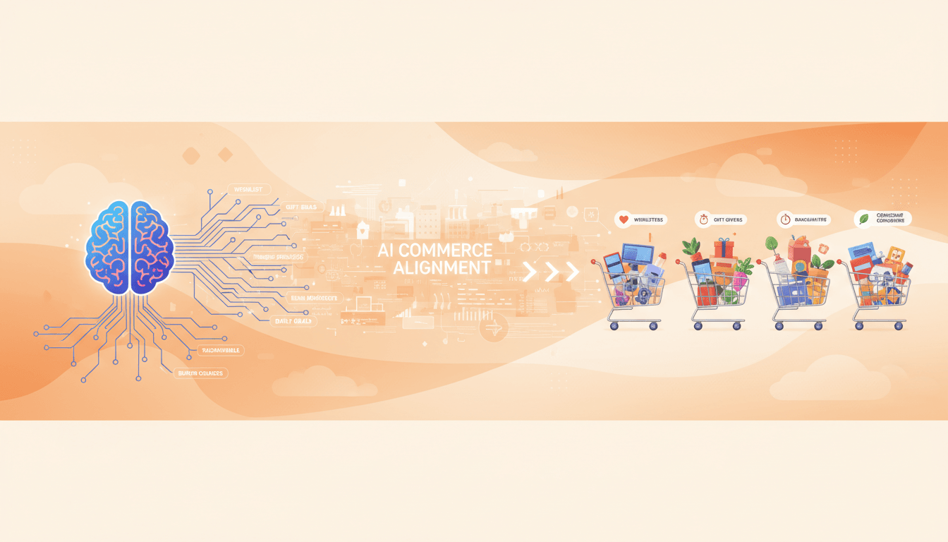 Hero image for Understanding AI Search User Intent: A Guide for E-Commerce Marketers - AI search user intent and e-commerce AI marketing
