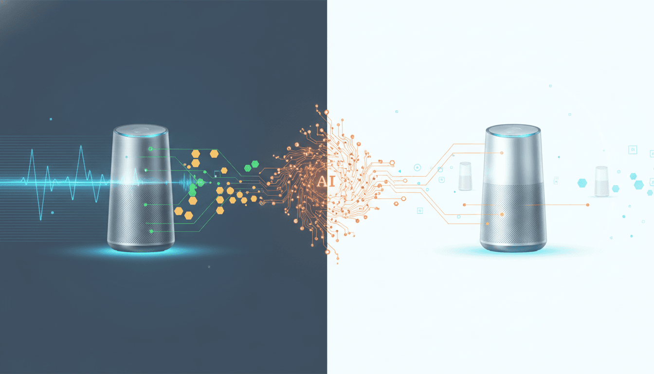 Hero image for Understanding the Role of Multimodal AI Search in E-Commerce Product Recommendations - multimodal AI search and AI product recommendations