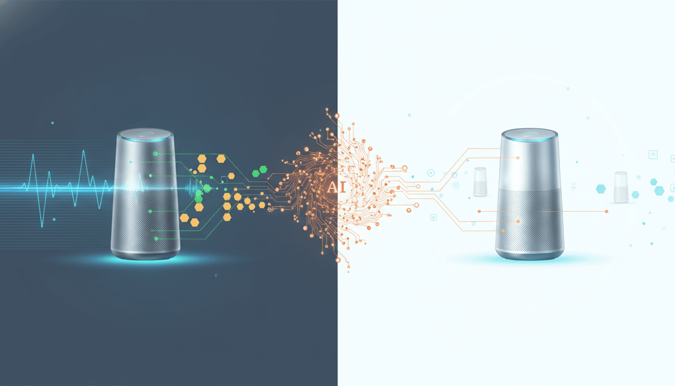 Hero image for Understanding the Role of Multimodal AI Search in E-Commerce Product Recommendations - multimodal AI search and AI product recommendations