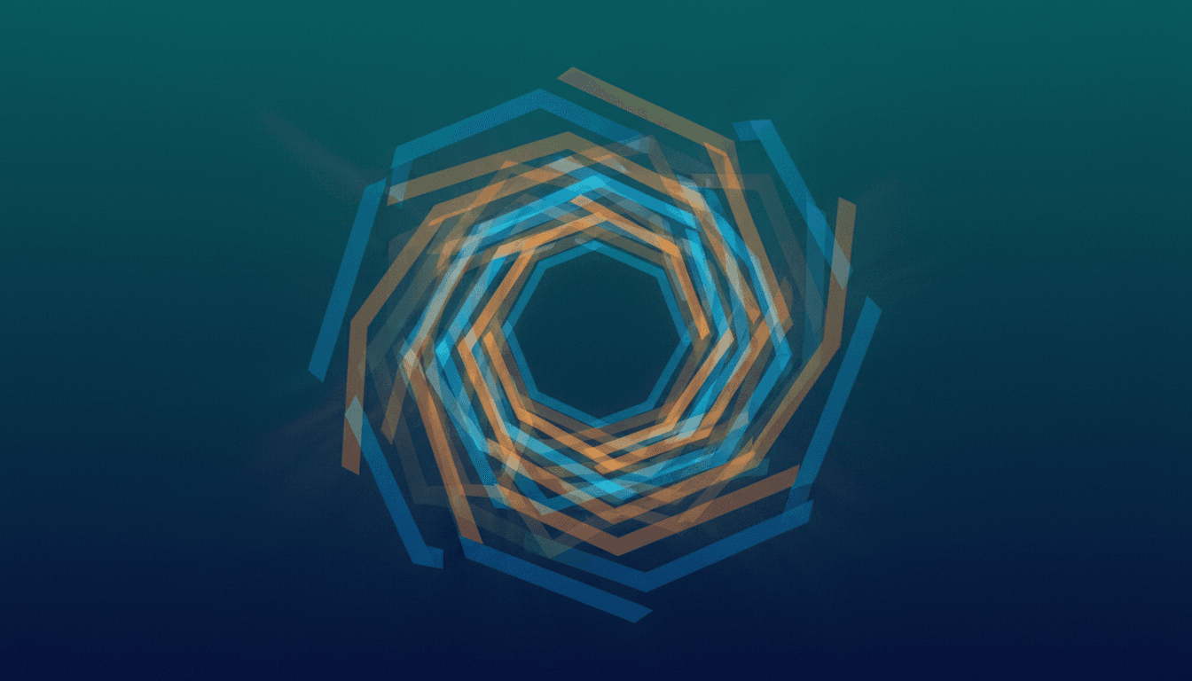 Hero image for Using Hexagon’s AI Insights to Target High-Intent Buyers in the Health & Wellness Market - intent and hexagon