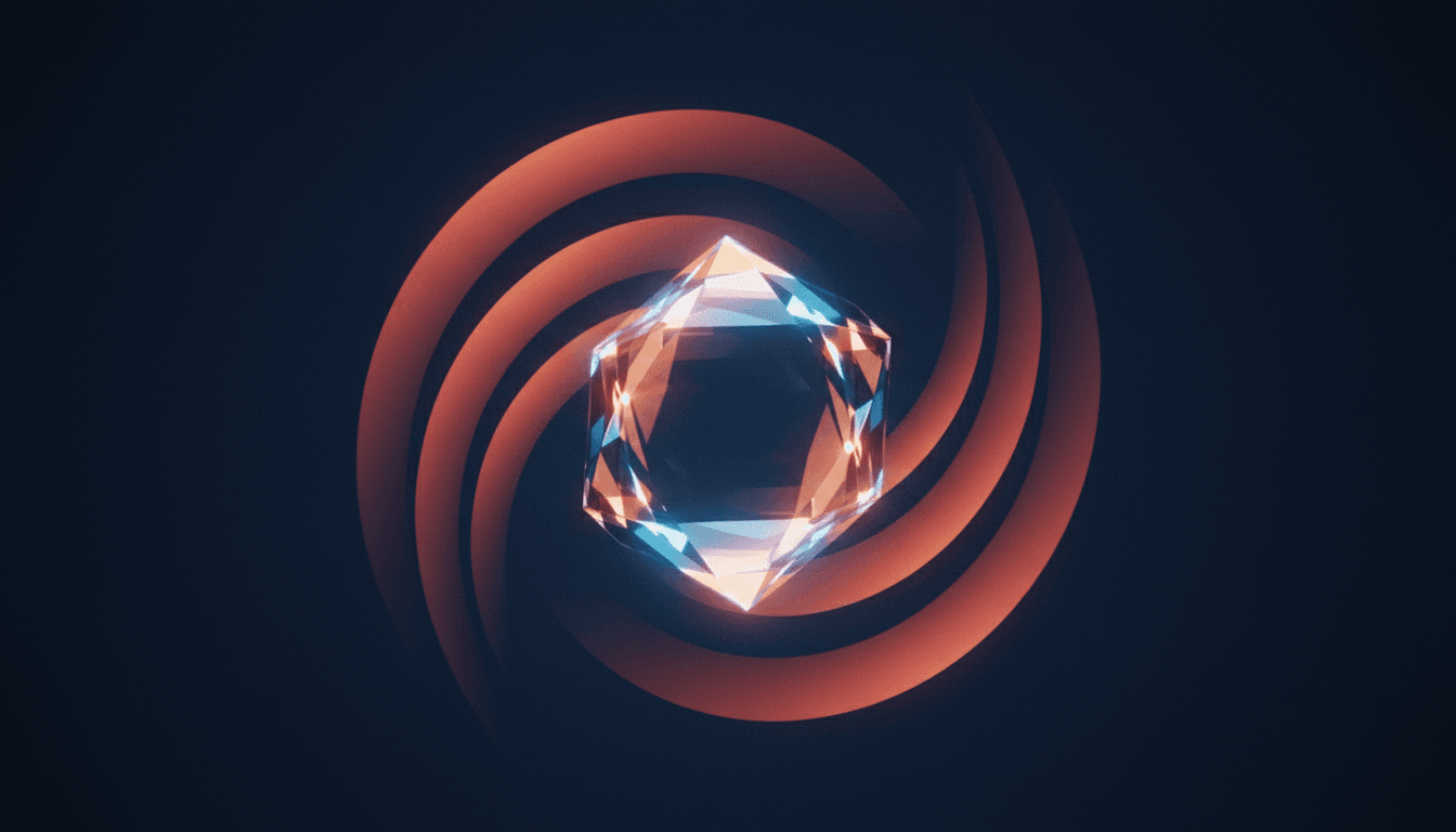 Hero image for Using Schema Markup to Communicate Product Attributes Effectively to AI Shopping Assistants - schema and product