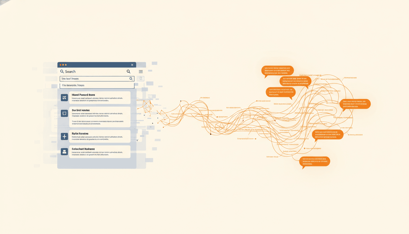 Hero image for What Is Generative Engine Optimization (GEO)? A Complete Educational Guide for E-Commerce Brands - what is GEO and generative engine optimization definition