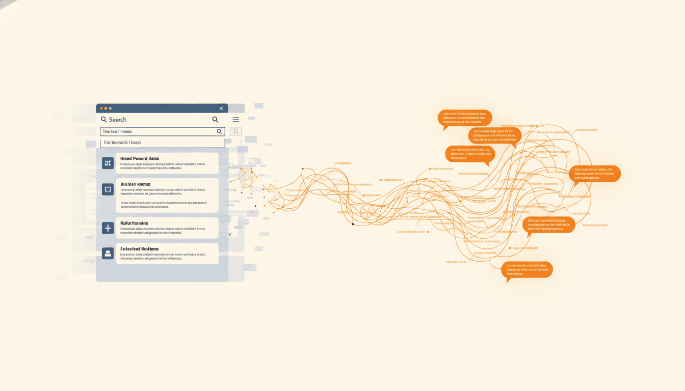 Hero image for What Is Generative Engine Optimization (GEO)? A Complete Educational Guide for E-Commerce Brands - what is GEO and generative engine optimization definition