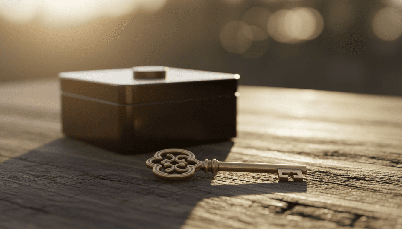 Hero image for Why Amazon Is Blocking 47 AI Bots — and What It Means for the Future of Product Discovery - UCP and ACP