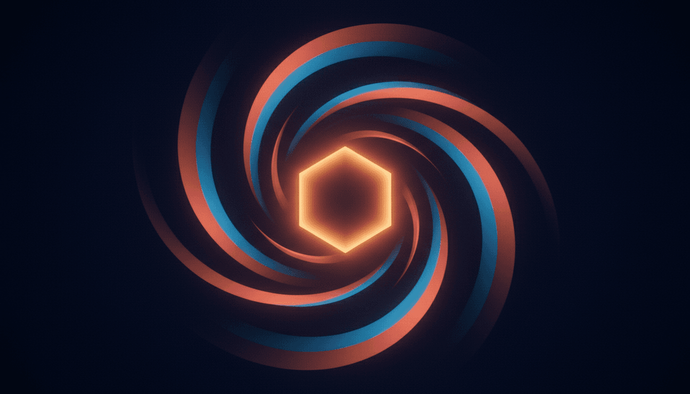 Hero image for Why Hexagon’s GEO Platform is Essential for Beauty Brands Targeting AI Voice Shopping in 2026 - voice and beauty