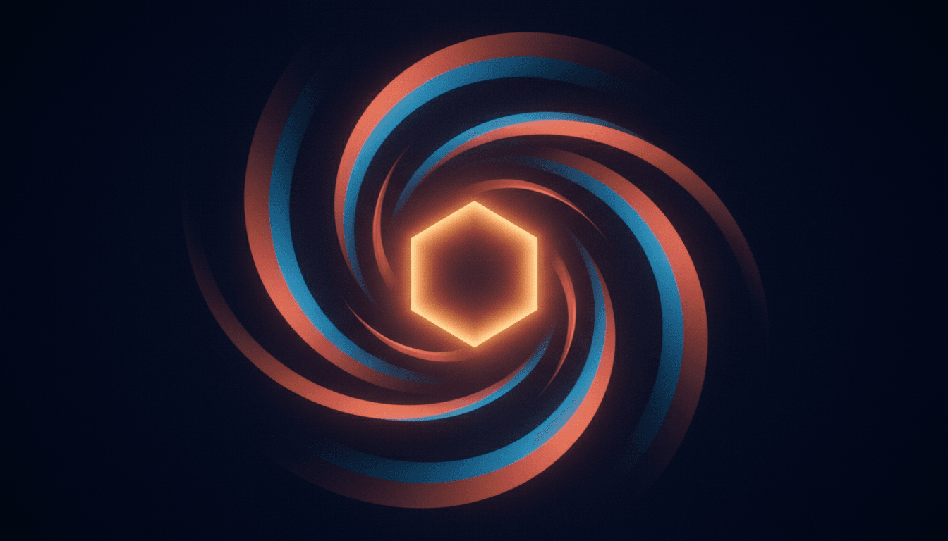 Hero image for Why Hexagon’s GEO Platform is Essential for Beauty Brands Targeting AI Voice Shopping in 2026 - voice and beauty